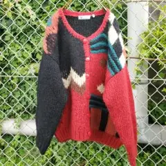 Item thumbnail for item e03e1d5e-2289-4ff2-b0f6-2e7e4ecb135d