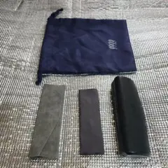 Item thumbnail for item d52ac871-6c41-4f8e-814c-1ac67d6beadb