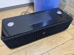 2025年最新】jbl authentics l8の人気アイテム - メルカリ