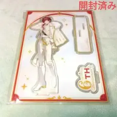 Item thumbnail for item caf9fe03-66e2-47f3-b2ae-c34c1a65cd4f