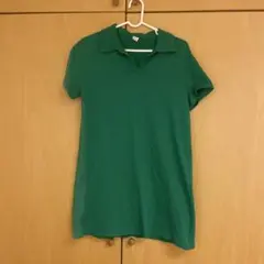 ワンピース