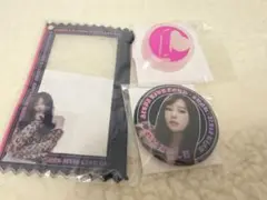 Item thumbnail for item d54c6387-3a79-4832-aad2-1bb14342b56a
