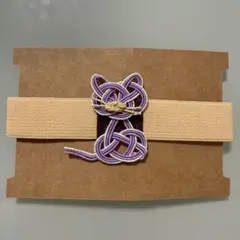 Item thumbnail for item f2980d32-3640-40fe-9a02-27dccde38d5b