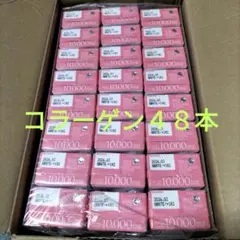 Item thumbnail for item 4be48e5a-2beb-46df-ae67-6590bc1e32ae