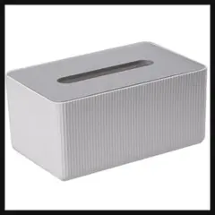 Item thumbnail for item 6c4d8a18-8165-407b-885b-5088333c0704
