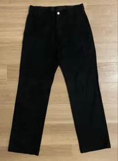 【公式ストア購入】AFFIX Duty Pant アフィックス