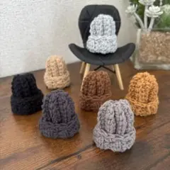 Item thumbnail for item 7314fc05-be8f-4b95-bcd6-a9c15482c06f