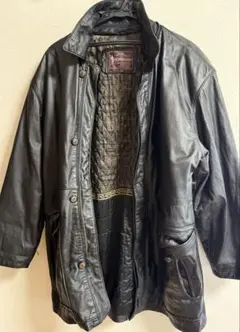 Item thumbnail for item 80b8d57f-3473-4b0b-91f3-ce7aed6b0b32