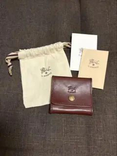 Item thumbnail for item 108efd67-f4a6-4726-96ab-ffa2f8c1c2fa