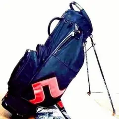 Item thumbnail for item 61d86463-8f47-4b1f-a208-23a4b2dc7435