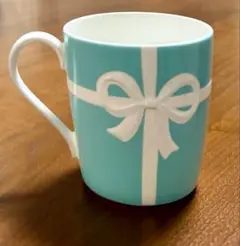 Item thumbnail for item 12e21f89-9d20-4cc1-a846-bd9da9284ad2