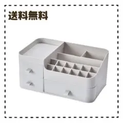 Item thumbnail for item ef649c77-f911-416c-9a55-2992764af8ba