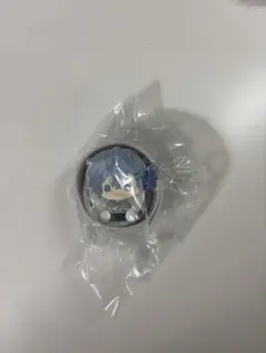 からぴち ひろくん ガチャガチャ