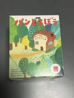 Item thumbnail for item 2d903090-0b2a-471c-a753-4b34f3f25a8c