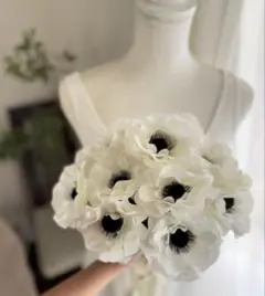 Item thumbnail for item a1b7840b-6239-47ec-93a7-4577e37de874