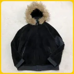 Item thumbnail for item 0301aa44-aad3-4630-a898-42d52d394374