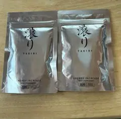 Item thumbnail for item 0134029f-0935-4580-bbb0-aa2fa733cb37