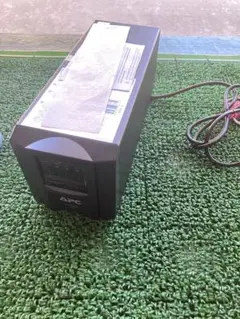 APC Smart-UPS 500 UPS