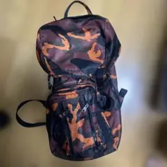 Item thumbnail for item eae3a93a-6923-4eb0-b4d6-29651fd9998a