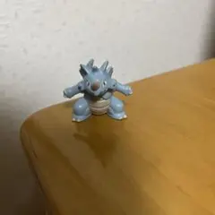 モンコレ　サイドン　未開封　ポケモン　フィギュア　モンスターコレクション 2025年最新】サイドン モンコレの人気アイテム - メルカリ
