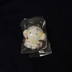 こぎみゅん ちびっとも 天使と小悪魔 サンリオ