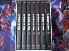 Item thumbnail for item 77fd7526-d0d3-4e76-89b9-b13998d98134