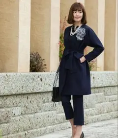 Item thumbnail for item b28df361-77c3-4a76-b35e-36ce0a9af8a2