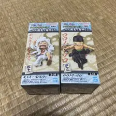 Item thumbnail for item b298c2d5-39c4-4b0e-a2a2-c7214a03c82d