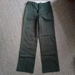 Dickies・874