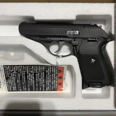 2025年最新】P230JPの人気アイテム - メルカリ