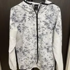 オークリー　ジャンパー160