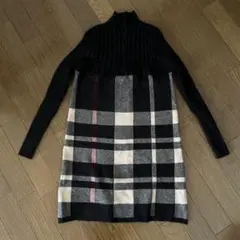 Item thumbnail for item 43b96fff-8898-4d98-9470-a784c943824e