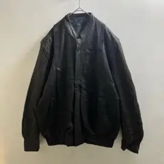 Item thumbnail for item a0f1b001-8523-4cff-87b2-d1b0d00cf4f6