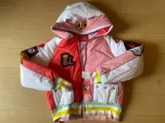 ワンピース】ONE PIECE FILM RED UTA オリジナルジャケット