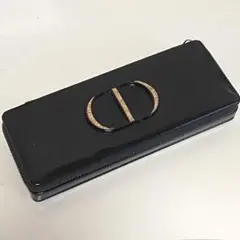 ディオール アイシャドーケース 小物入れ ペンケース Dior