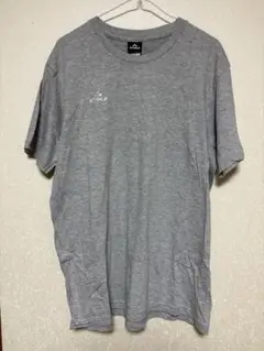 エボレTシャツ