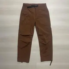 GAP Rip-stop Easy Pants