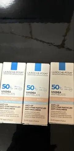 Item thumbnail for item b4e12e3e-060c-458f-8405-97640d0f5871