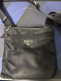 Item thumbnail for item 5ecc13cc-8931-4297-9973-8c39103fb9c9