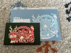 AGAWA ホログラムコレクション 第三弾 スーパー姫子