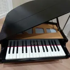 KAWAI カワイ トムソン椅子 ピアノ椅子 アップライト グランド