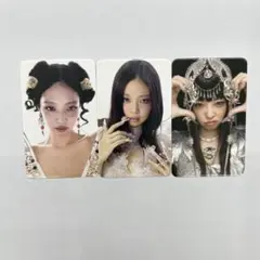 2025年最新】Blackpink ジェニ ruby jumpの人気アイテム - メルカリ