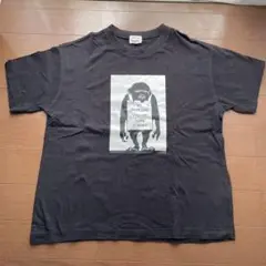 MARKY'S x BRANDALIZED Tシャツ 130