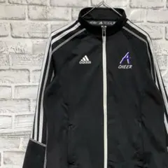 Item thumbnail for item d1e2c9bd-5c8e-4873-8b84-9d9a239884ea