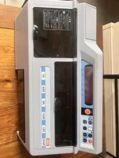 Item thumbnail for item a657e6b2-f614-4741-88fa-e92b6768b753