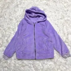 Item thumbnail for item b26ab3ff-1bbb-4d0d-9400-bfae3336fd02