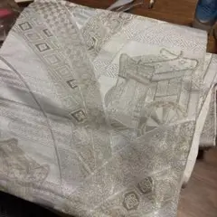 Item thumbnail for item 7c2854d8-4fad-48b0-a60a-371585da2485