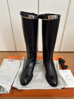 期間限定♡⭐️エルメスモカシン　ジュリア37⭐️ 2025年最新】エルメスレディスモカシンジュリアの人気アイテム