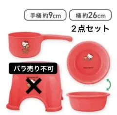 Item thumbnail for item b2c3506b-4b15-4977-aa50-f8a1d6598e14