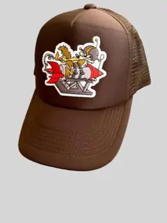 Item thumbnail for item d294b77b-cca2-4f24-b614-3eb002b6eaf1